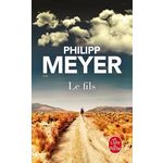 LE FILS, Meyer Philipp