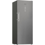 Whirlpool Congélateur armoire WHFF6404X5E