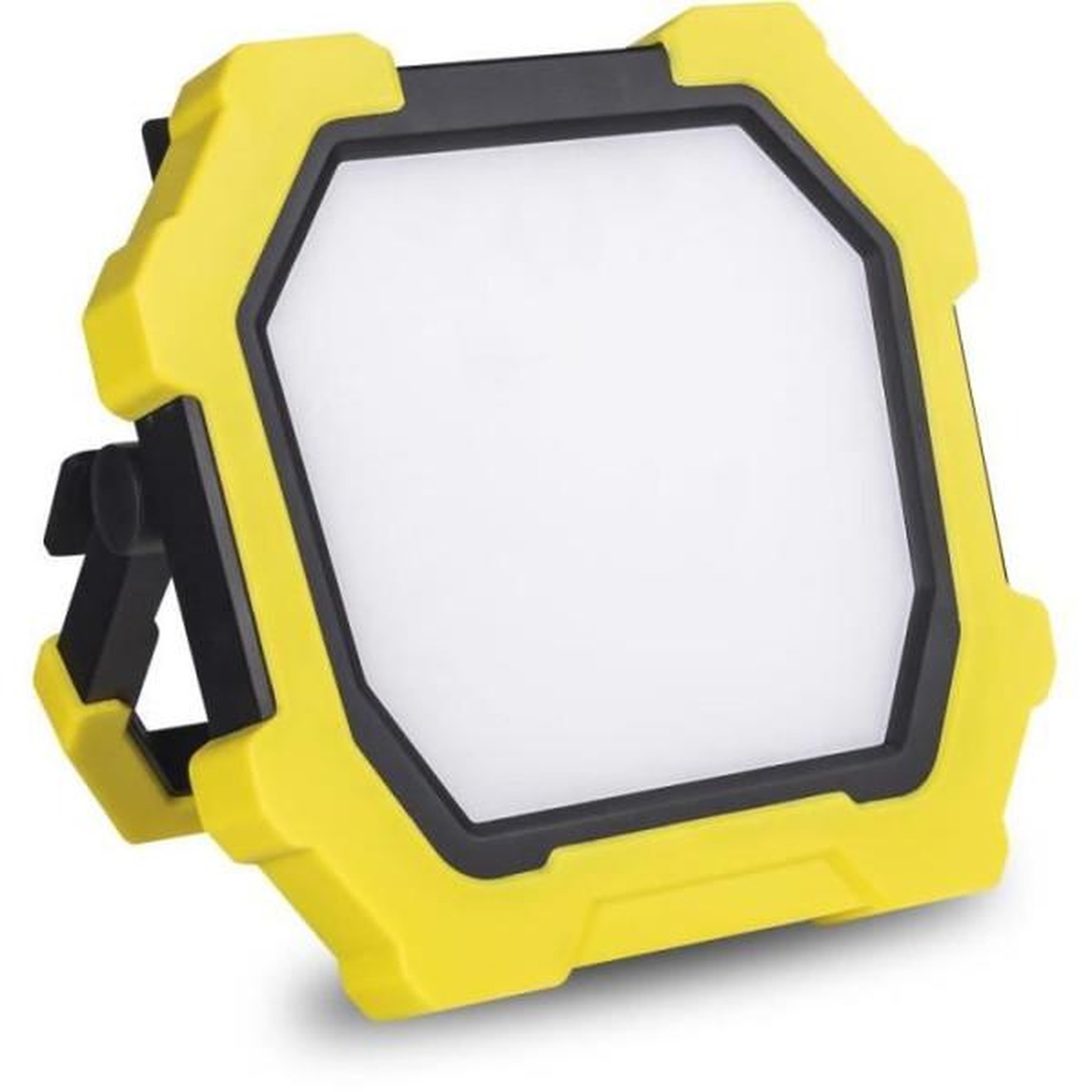 I-WATTS Projecteur Led - I-Watts - I-SPC50-4500SMD - 50 W - 4500 lumens