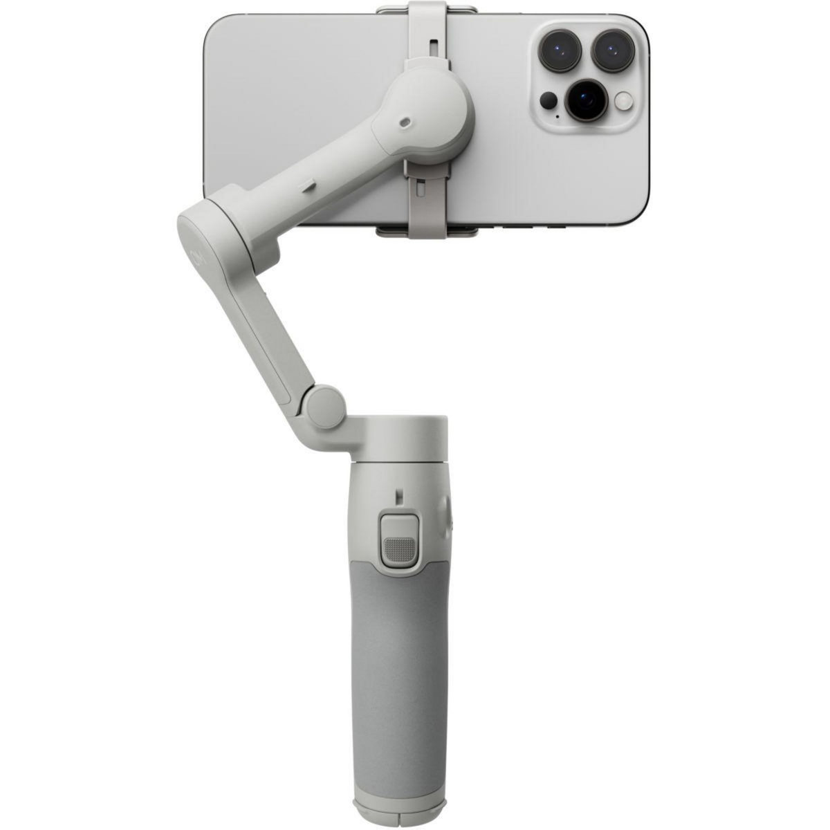 DJI Stabilisateur Osmo Mobile 7
