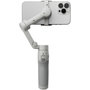 Voir la diapositive 5 : DJI Stabilisateur Osmo Mobile 7