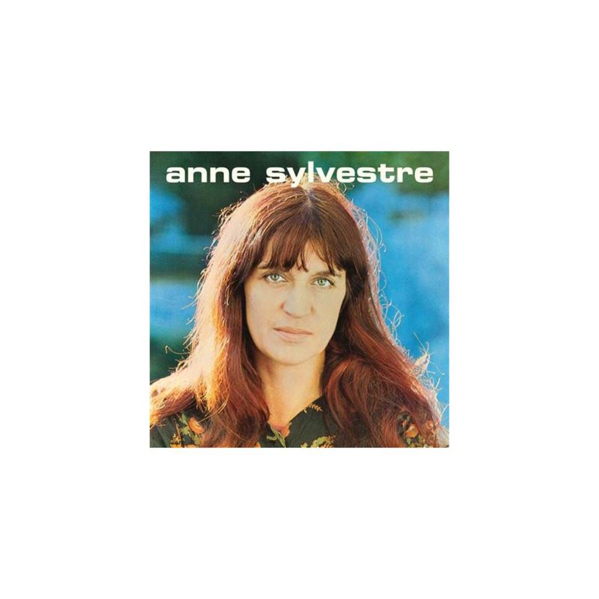 J ai de bonnes nouvelles