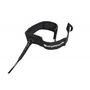Voir la diapositive 4 : SIMPLE PADDLE Leash spirale Simple Paddle 10' / 305 cm pour Stand Up Paddle - Universel