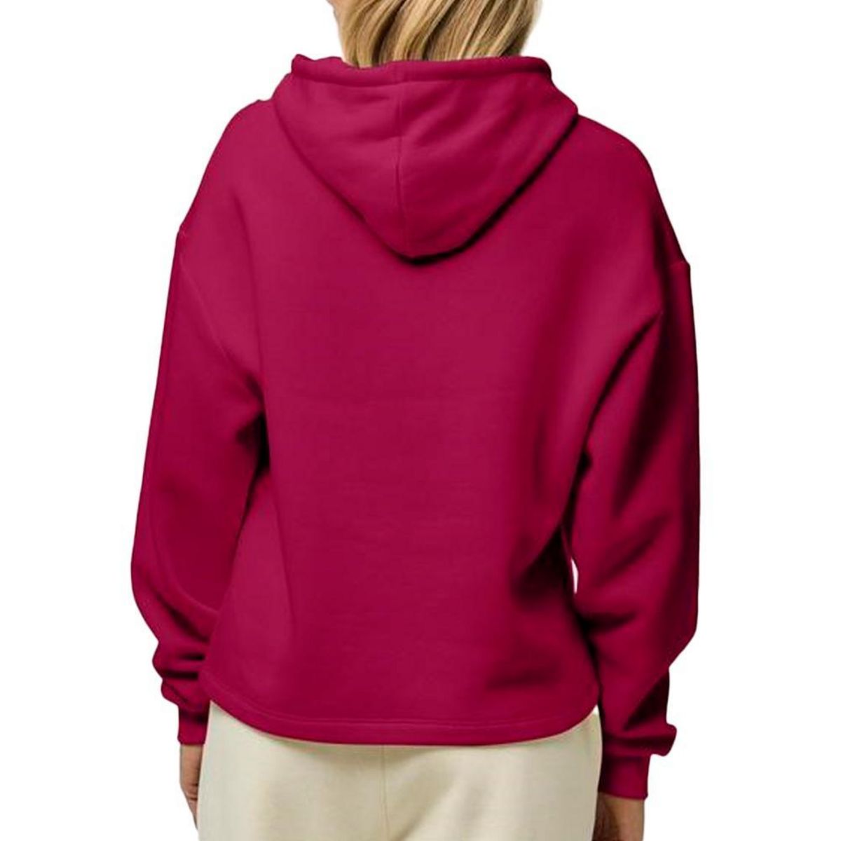 Pieces Sweat  Femme Pieces Chilli