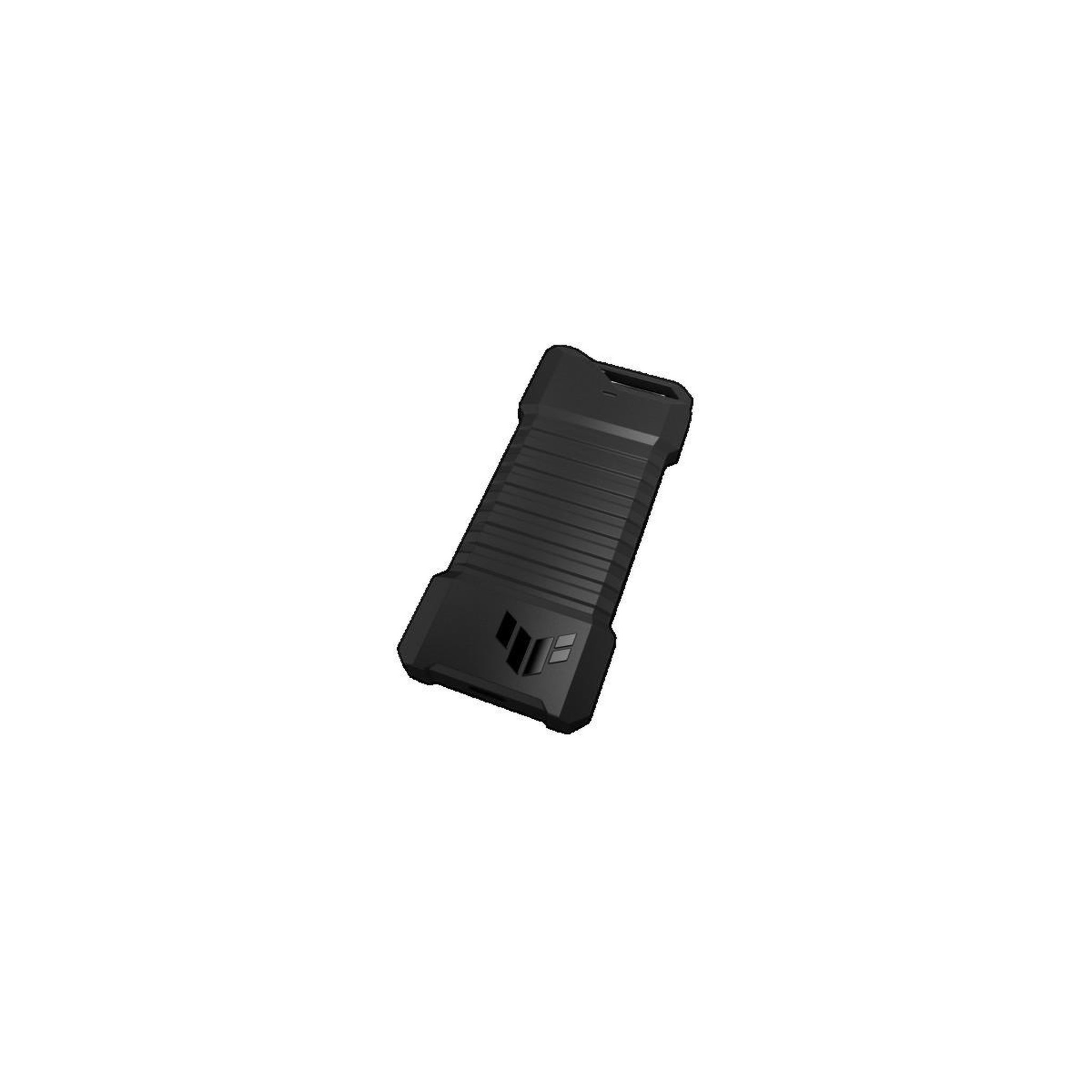 Voir la diapositive 3 : ASUS Boîtier externe ASUS TUF Gaming A1 M.2 NVMe USB 3.2 Gen 2