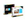 Voir la diapositive 2 : POLAROID Tablette tactile - Pure 7" - Bleu