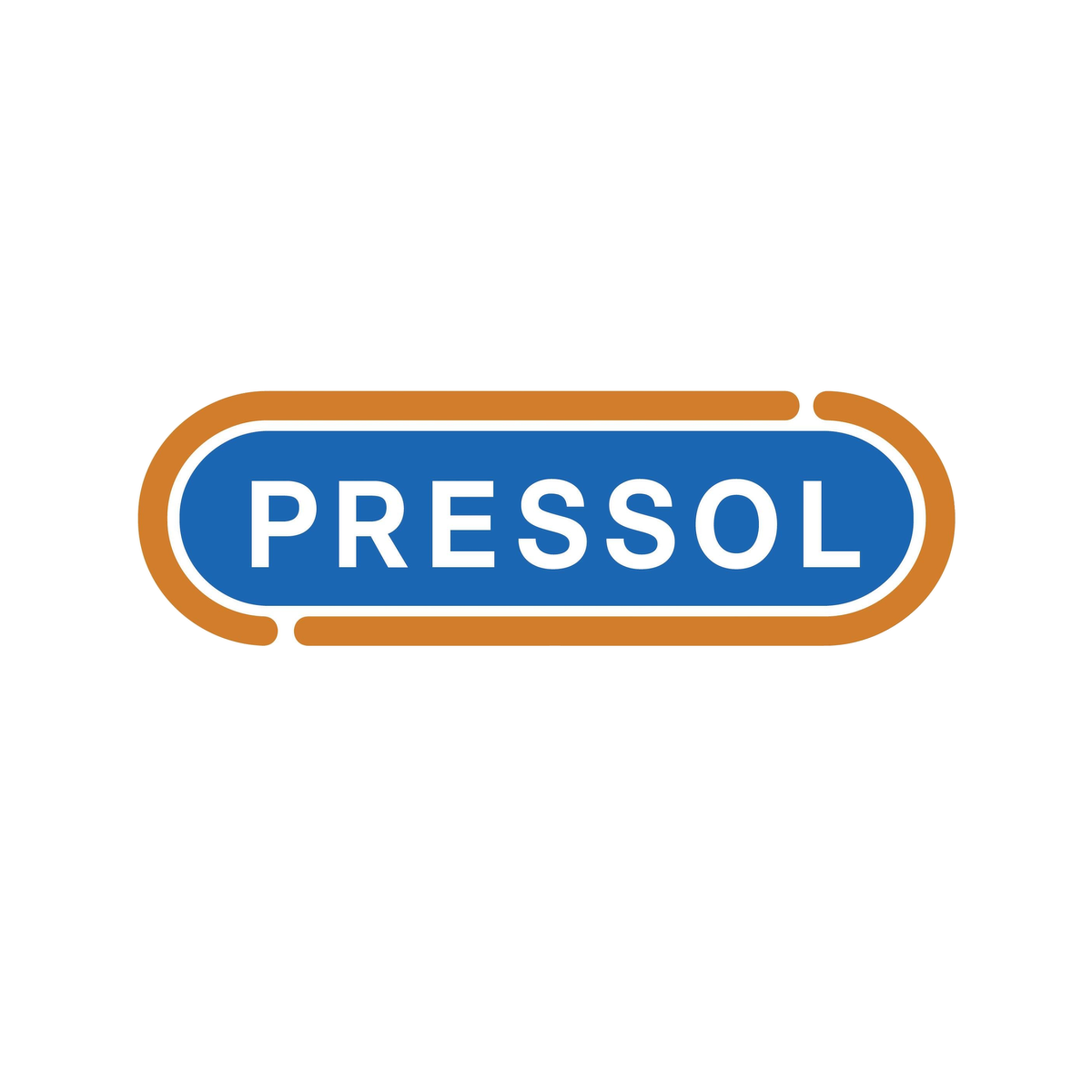 Voir la diapositive 4 : PRESSOL Cartouche de graisse pressol