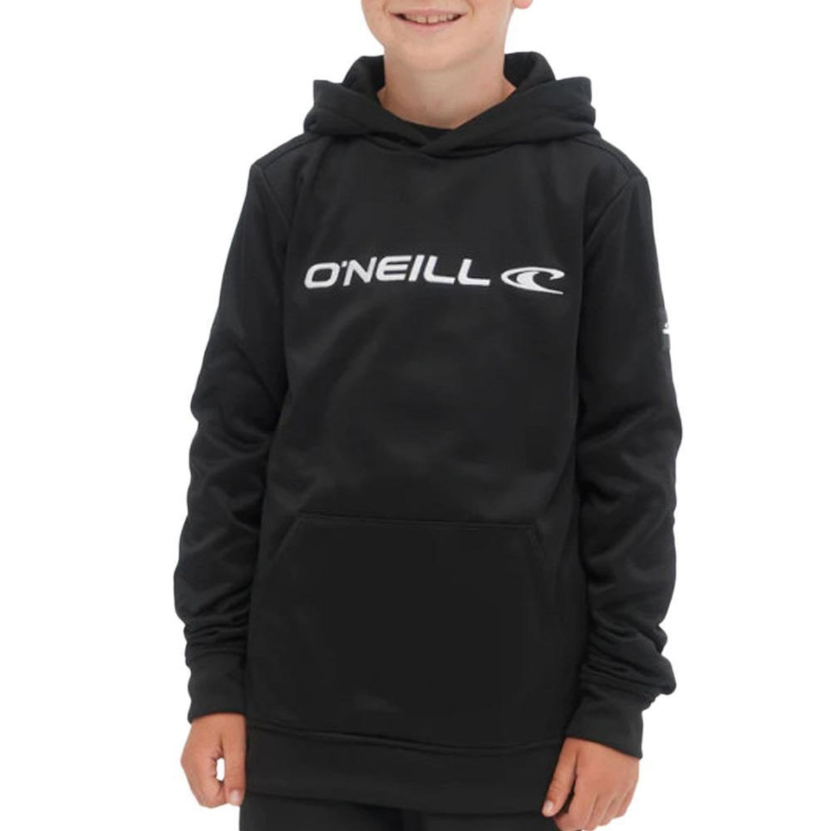 O'NEILL Sweat  Fille O'Neill Rutile