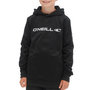 Voir la diapositive 1 : O'NEILL Sweat  Fille O'Neill Rutile