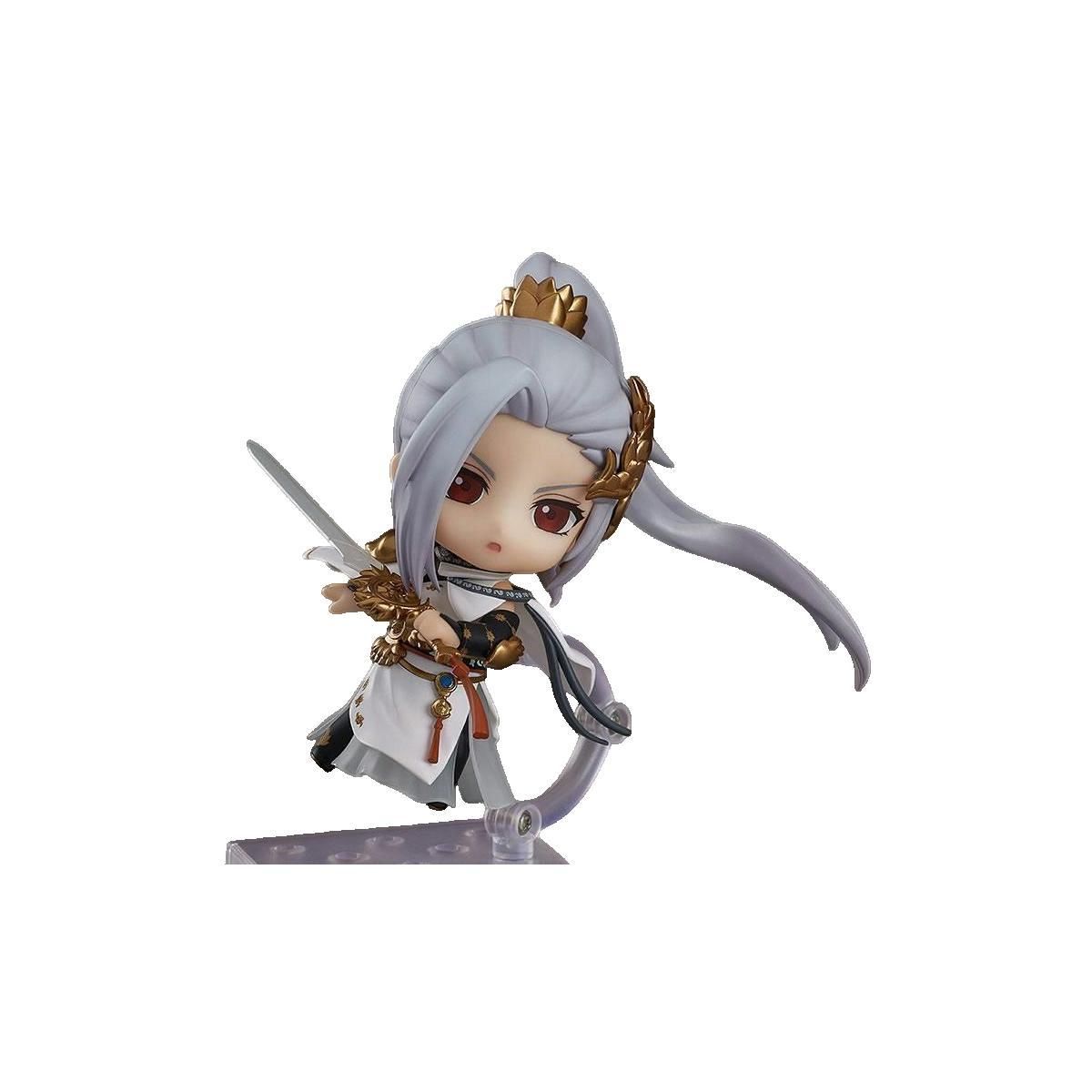 Good Smile Company Figurine Good Smile Company Neo : Vagabond multicolore