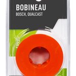 GARDY PARTS Bobine bosch 