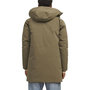 Voir la diapositive 2 : Jack & Jones Parka  Homme Jack & Jones Blawave