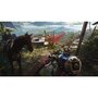 UBISOFT Far Cry 6 Xbox One - Xbox Series X
