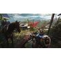 Voir la diapositive 9 : UBISOFT Far Cry 6 Xbox One - Xbox Series X