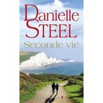 SECONDE VIE, Steel Danielle