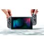 Voir la diapositive 3 : Console Nintendo switch 2 Joy-Con gris
