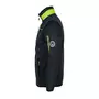 GEOGRAPHICAL NORWAY Veste Marine Homme Geographical Norway Ulectric