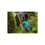 Gardena Pack spécial jardinage GARDENA Dévidoir CleverRoll M - Pistolet arrosoir pour plantes sensibles