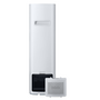 Voir la diapositive 4 : Samsung Accessoire pour aspirateur balai - VCASAE904