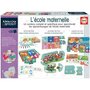 Voir la diapositive 3 : EDUCA Kit École Maternelle Educa-borras éducatif