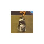 Arthur Or The Decline And Fall Of The British