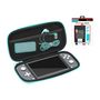 Voir la diapositive 2 : Starter Pack 6 en 1 Nintendo Switch Lite