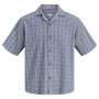 Voir la diapositive 1 : Jack & Jones Chemise Bleu/Beige Homme Jack & Jones Vincent