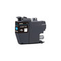 Voir la diapositive 2 : Brother BROTHER Cartouche LC-3217C - Cyan