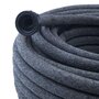 Voir la diapositive 3 : WERKAPRO Tuyau micro poreux de 15 m x ø 16 mm