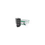 Voir la diapositive 3 : Lexmark Cartouche de toner Lexmark 73B20M0 Magenta