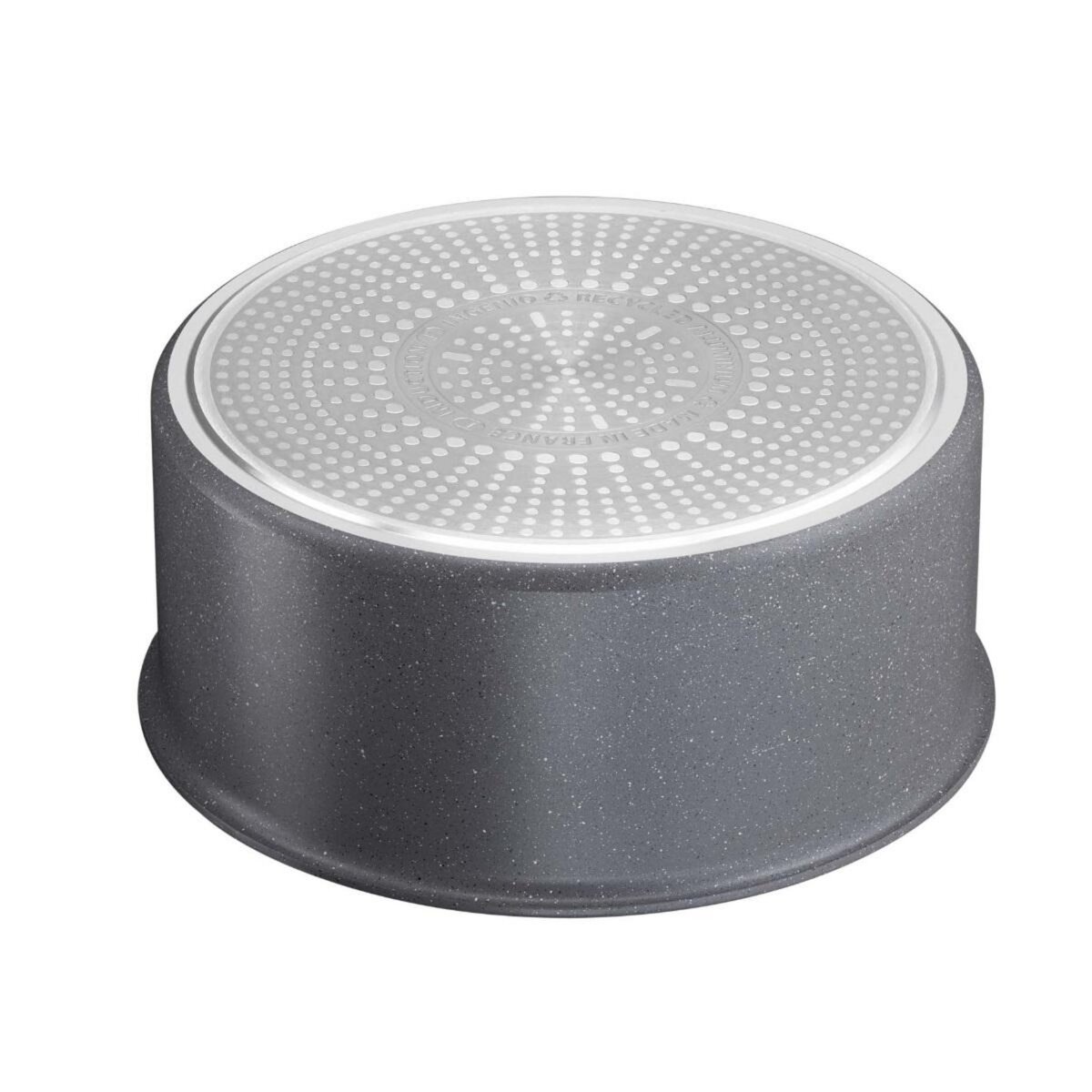 TEFAL Casserole aluminium 16cm - L3962802