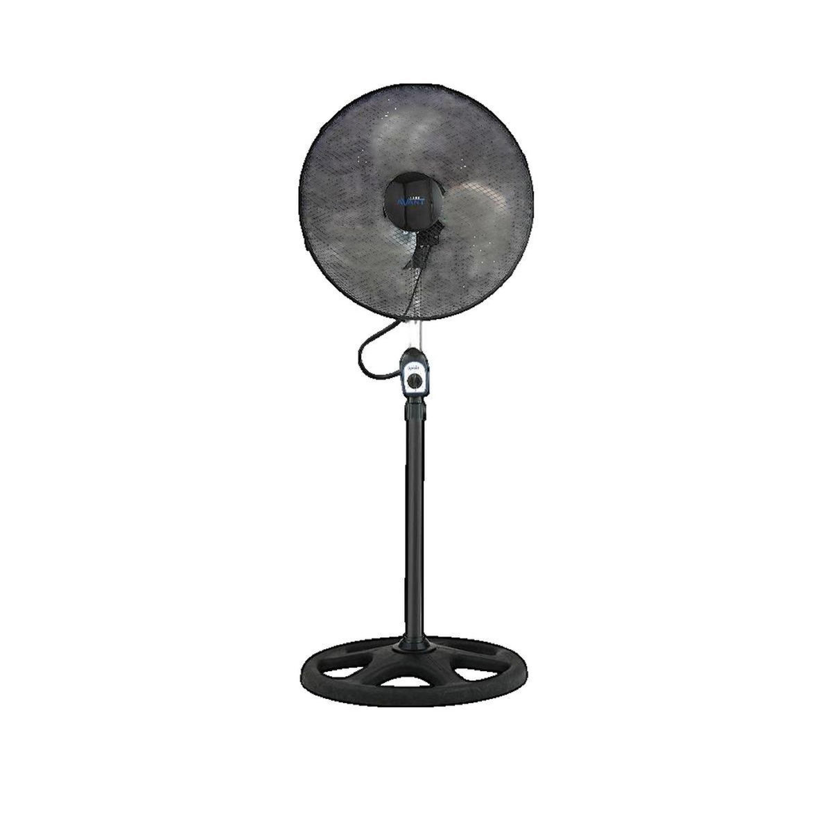 AVANT Ventilateur avant 8436533796325 Haute performance 70W