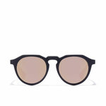 Hawkers Lunettes de soleil Unisexe Hawkers Warwick Raw Noir Rose Polarisées Ø 51,9 mm (Ø 51,9 mm)