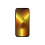 Voir la diapositive 1 : APPLE iPhone 13 Pro Max reconditionné 256 Go - Grade C - Or