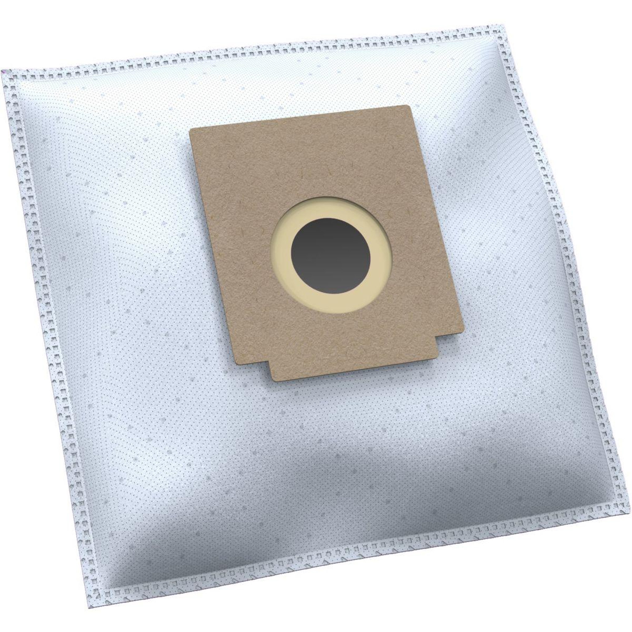 Voir la diapositive 3 : ESSENTIEL B Sac aspirateur eb4600