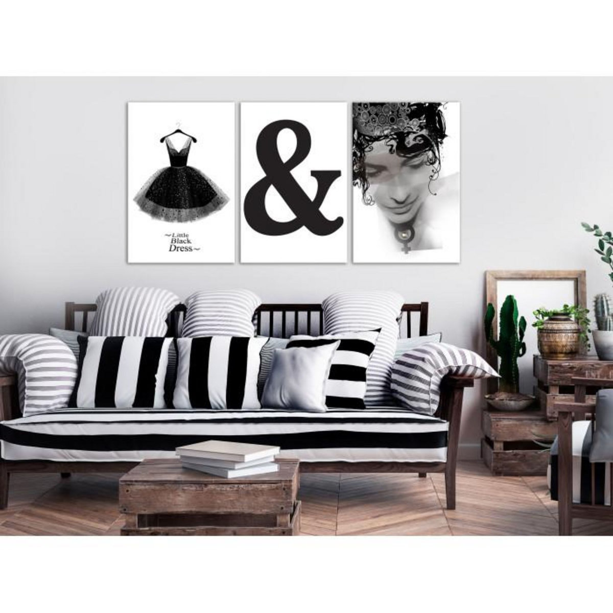 Paris Prix Tableau Imprimé  Perfect Concept Collection