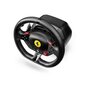 Voir la diapositive 3 : Thrustmaster Volant T98-X Ferrari 296 GTS Xbox