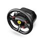 Voir la diapositive 3 : Thrustmaster Volant T98-X Ferrari 296 GTS Xbox