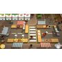 Voir la diapositive 6 : NINTENDO Overcooked ! Edition Spéciale Nintendo Switch (Code de téléchargement)