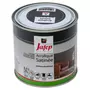  Peinture acrylique satinée gris ardoise Jafep  0,5l
