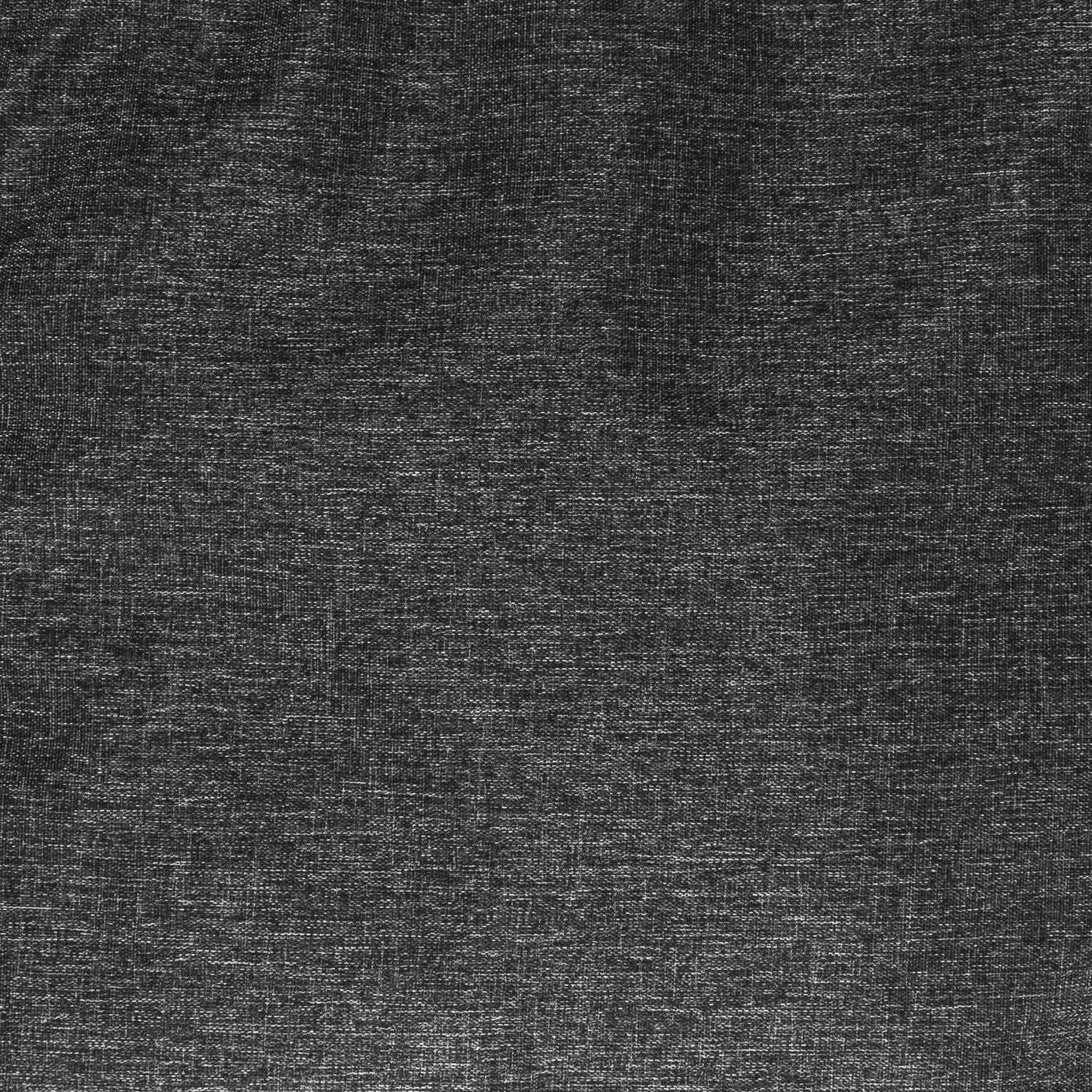Voir la diapositive 3 : HESPERIDE Housse de protection pour table carrée m hambo - 165 x 165 x 80 cm - gris