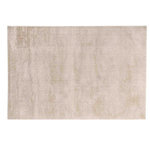 Paris Prix Tapis Shaggy Uni  Tango  160x230cm Naturel