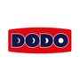 Voir la diapositive 5 : DODO Pack couette chaude anti-acariens en microfibre 400 g/m² + oreiller(s) COCON D'HIVER