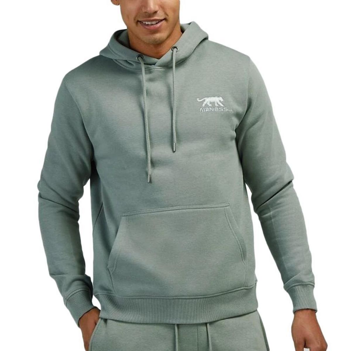 Airness Sweat  Homme Airness Drake