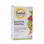 Voir la diapositive 1 : SOLABIOL Biostimulant booster vegetal potager 250ml