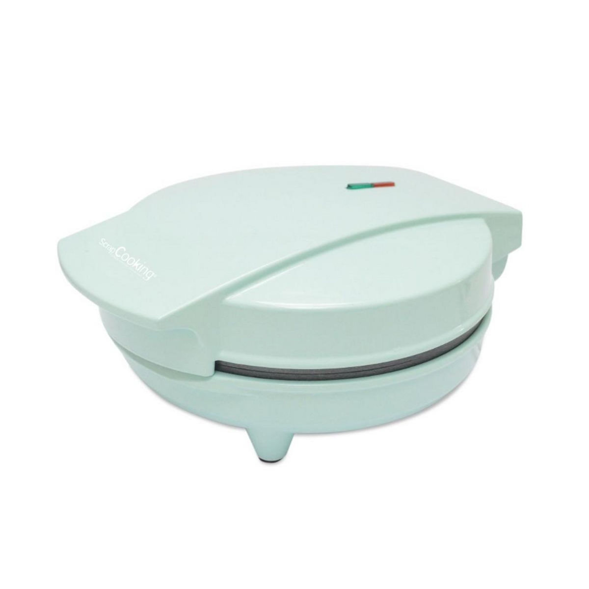 SCRAPCOOKING Machine à donuts 700w - 3887