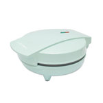 SCRAPCOOKING Machine à donuts 700w - 3887