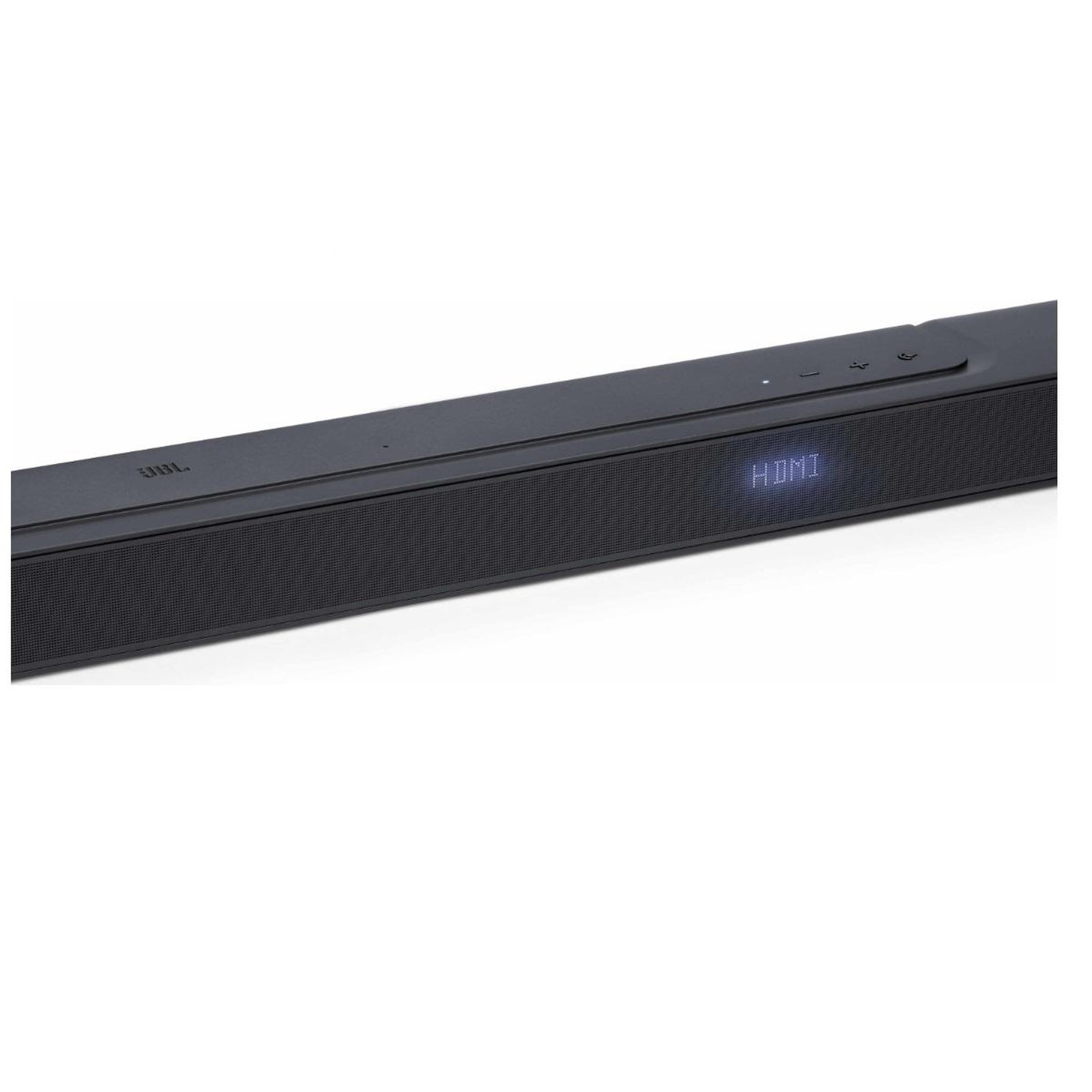 Voir la diapositive 4 : JBL Barre de son 590w bluetooth noir - bar500