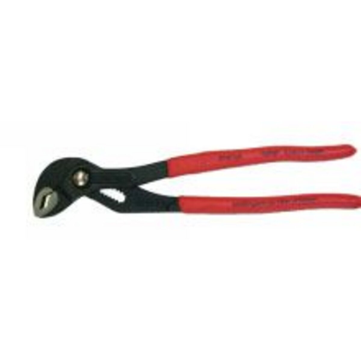 OUTIFRANCE Pince multiprise Cobra 400 mm Knipex