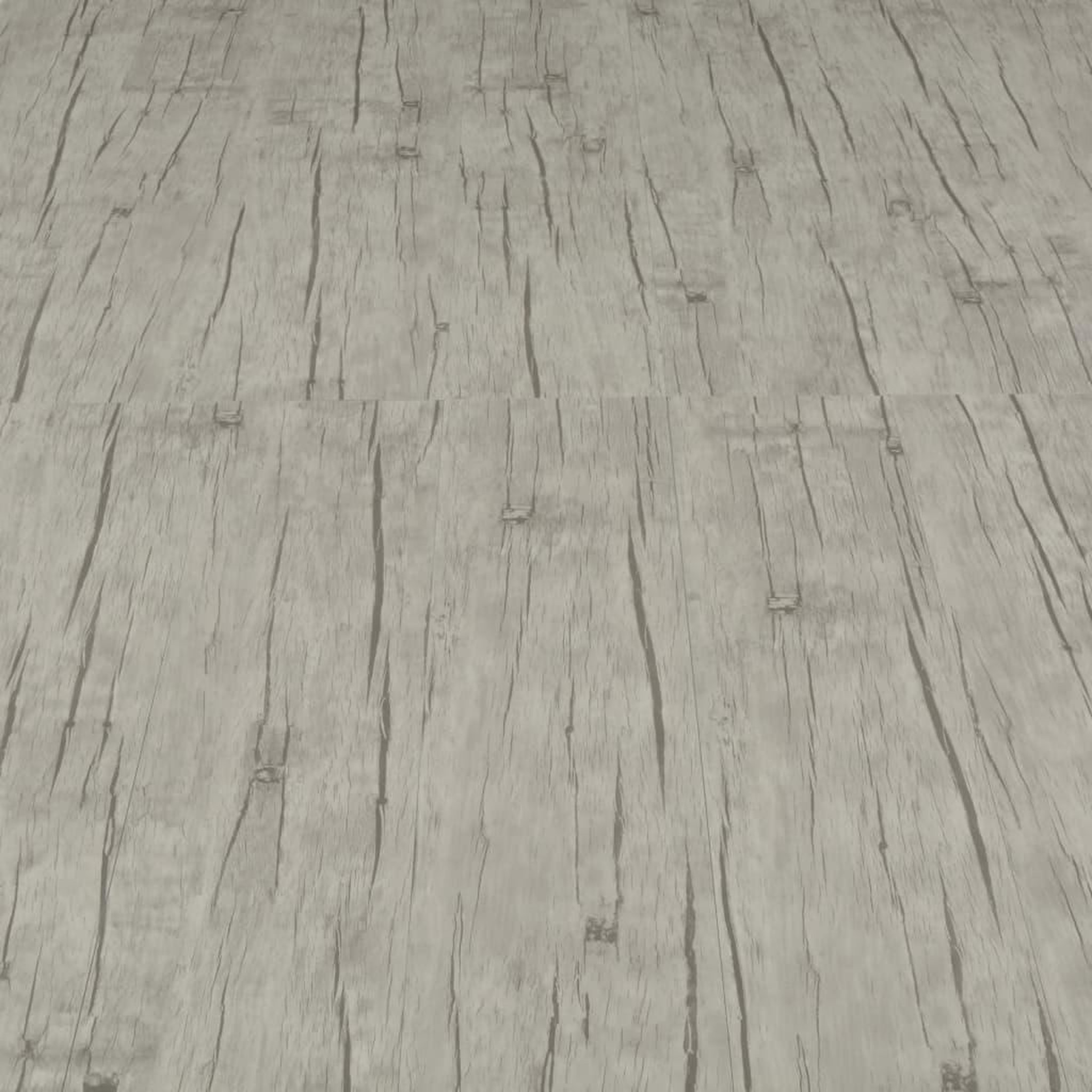 Voir la diapositive 5 : VIDAXL Planches de plancher autoadhesives 4,46m^2 3 mm PVC Chene delave